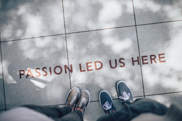 🔓 Unlock Your Potential: A Guide to Making a Successful Career Change 🚀